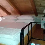 House With A Parking Space - 6770 בית נופש