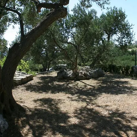 House With A Parking Space - 6770 Ferienhaus *