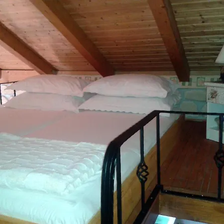 House With A Parking Space - 6770 別荘